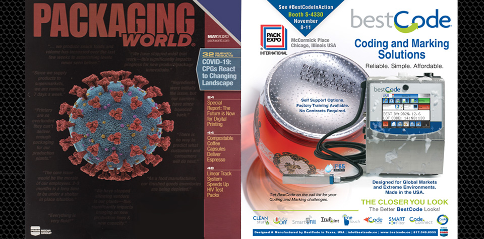 BestCode-in-Packaging-World-COVID-19-issue