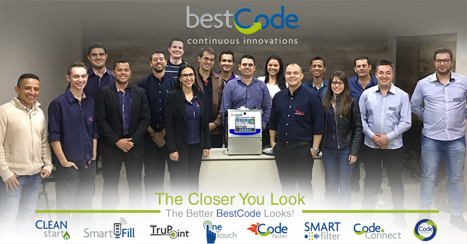 BestCode-Tesla-team