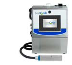 BestCode-InkJet-Printers-Coding-Solutions