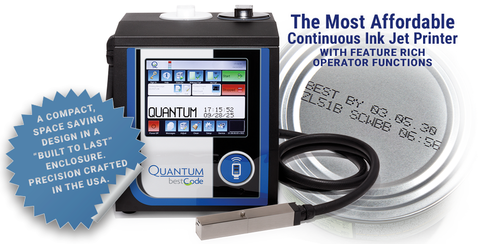 BestCode Quantum Limited Time Offer