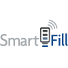 smartfill-logo