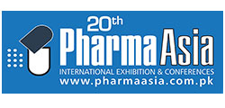 BestCode-Pakistan-at-Pharma-Asia-2023