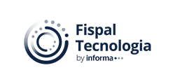 BestCode at Fispal Tecnologia 2026