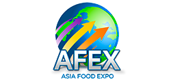 BestCode at AFEX 2026