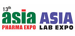 BestCode at ASIA Pharma Expo 2022