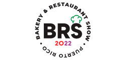 BestCode at Bakery and Restaurant Show 2022