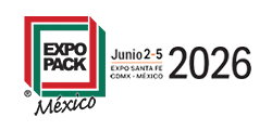 BestCode at ExpoPack 2026
