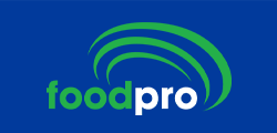 BestCode at FoodPro 2026