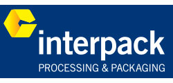 BestCode-at-Interpack-2023