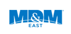 BestCode-MD&M-New-York