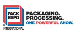 BestCode at Pack Expo International 2026