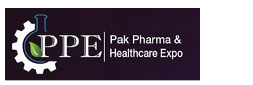 BestCode-at-PPE-Pharma-Healthcare-Expo