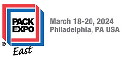 BestCode-at-PackExpo-East-24
