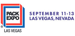 BestCode-at-PackExpo-Las-Vegas-23