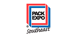 BestCode at Pack Expo Southeast 2027