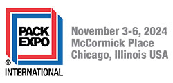 BestCode-at-PackExpo-International-24