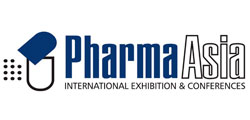 BestCode-at-Pharma-Asia-2019