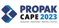 BestCode-at-Propak-Cape-2023