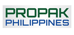 BestCode at Propak Philippines