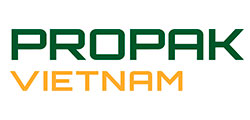 BestCode-at-Propak-Vietnam-2020