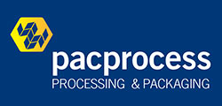 BestCode-at-pacprocess-mea-2023