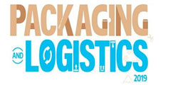 BestCode-Packaging-and-Logistics-2019