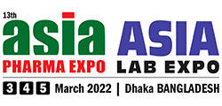 BestCode-at-ASIA-Pharma-Bangladesh-2021