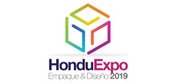 BestCode-HonduExpo-Packaging-Design