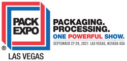 BestCode-at-PackExpo-International-2021