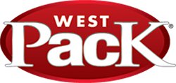 BestCode-WestPack