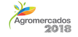 BestCode-at-agromercados-2018