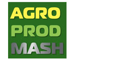 BestCode-agroprodmash