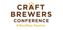 BestCode-Craft-Brewers-conference-Brew-Expo