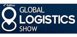 BestCode-Global Logistics-Show