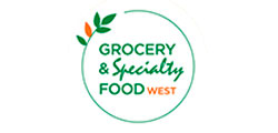 BestCode at Grocery and Specialty Food West 2022