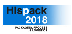 BestCode-at-hispack-2018