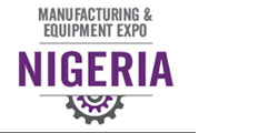 BestCode-at-nigeriamanufacturingexpo.jpg