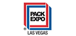 BestCode-Pack-Expo-Show-Las-Vegas-2019