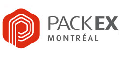 BestCode-at-ADM-PackEx-Montreal-2020