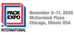 BestCode-at-PackExpo-International-2020