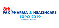 BestCode-pak-pharma-healthcare-expo