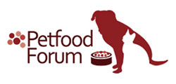 BestCode-PetFood-Forum