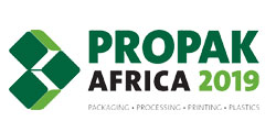 BestCode-ProPak-Africa