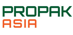 BestCode at ProPak Asia 2022