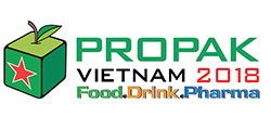 BestCode-at-propak-vietnam.jpg