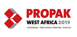 BestCode-Propak-West-Africa-2019
