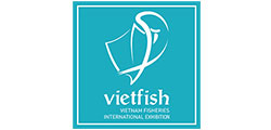 BestCode-Vietfish-2019