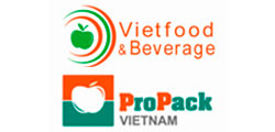 BestCode-at-vietfood-propak-vietnam-2019