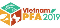 BestCode-Vietnam-PFA-2019