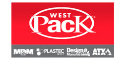 BestCode-at-WestPack-2020